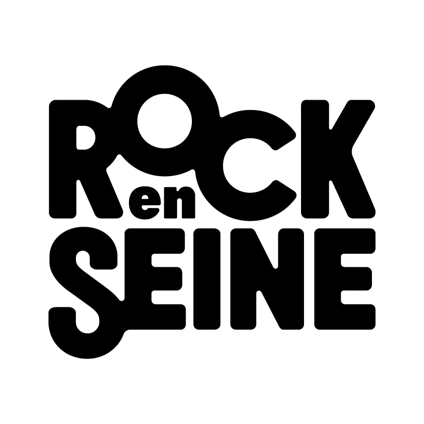 Rock en seine